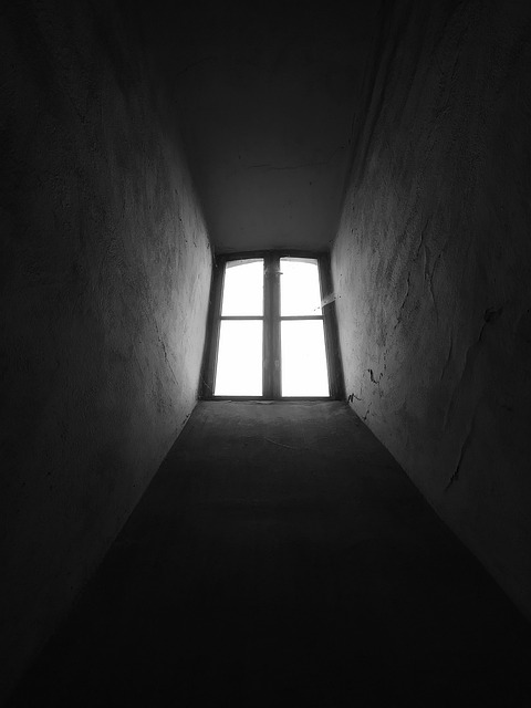 Free Window Light photo and picture