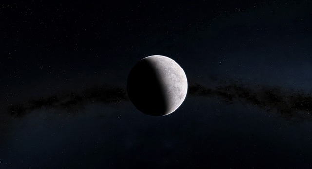 Free ai generated minimalist abstract illustration
