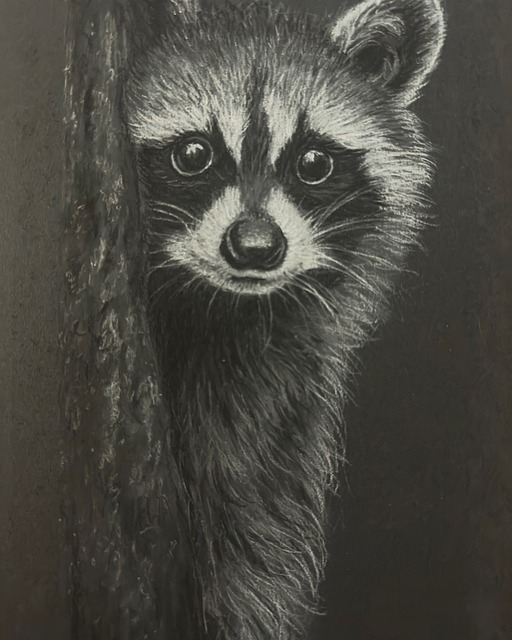 Free Wild Life photo and picture