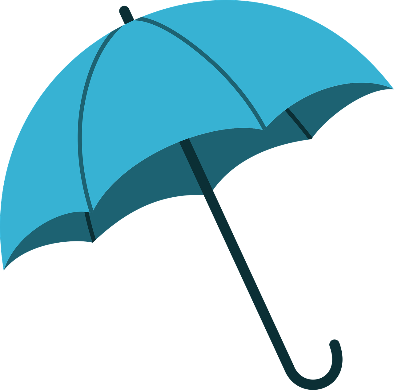 Download Umbrella Rainy Rain Royalty Free Vector Graphic Pixabay download-umbrella-rainy-rain-royalty-free-vector-graphic-pixabay