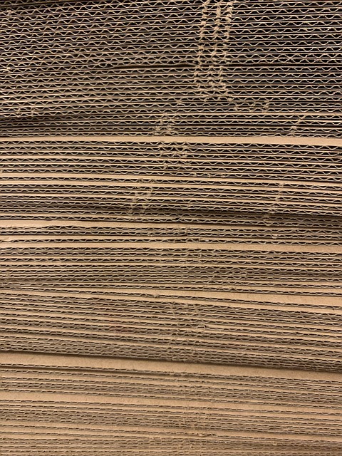 Cartulina, Textura, Artesanía, Apilar