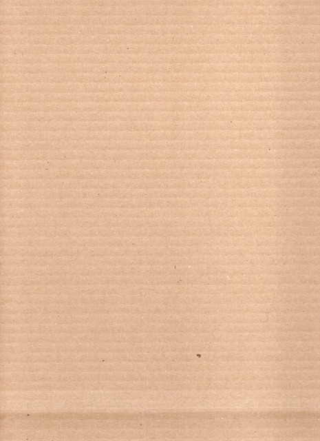 Cartulina, Embalaje, Caja, Entrega