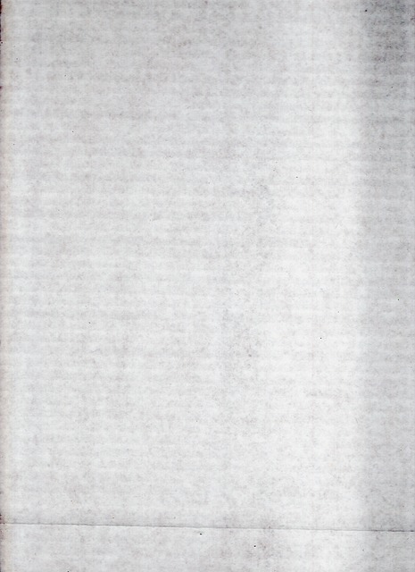 Cartulina, Embalaje, Caja, Entrega