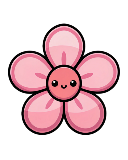 Blomst, Natur, Blomstre, Plante, Forår