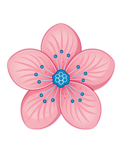 Blomst, Natur, Blomstre, Forår