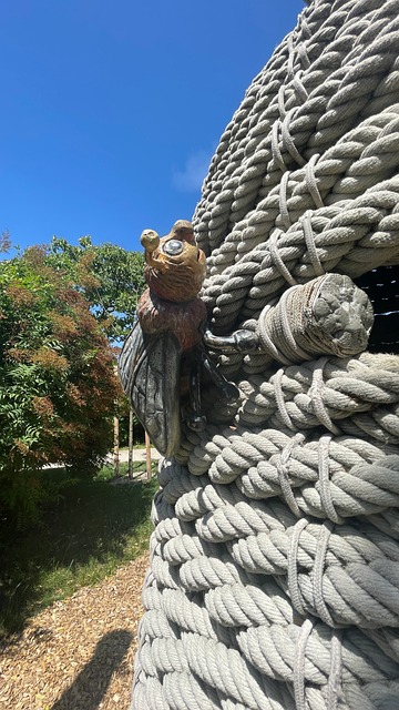 Free Bee Playground photo and picture