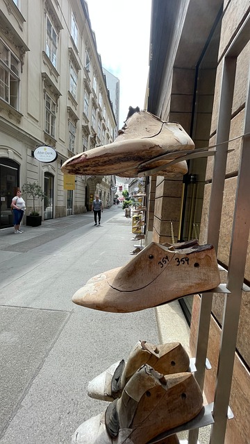 Free Shoes Afford photo and picture