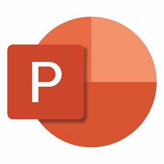 Steckdose, Design, Logo, Arbeit, Büro