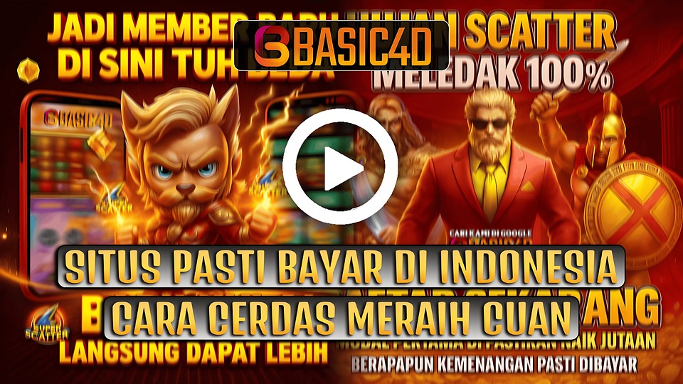 BASIC4D