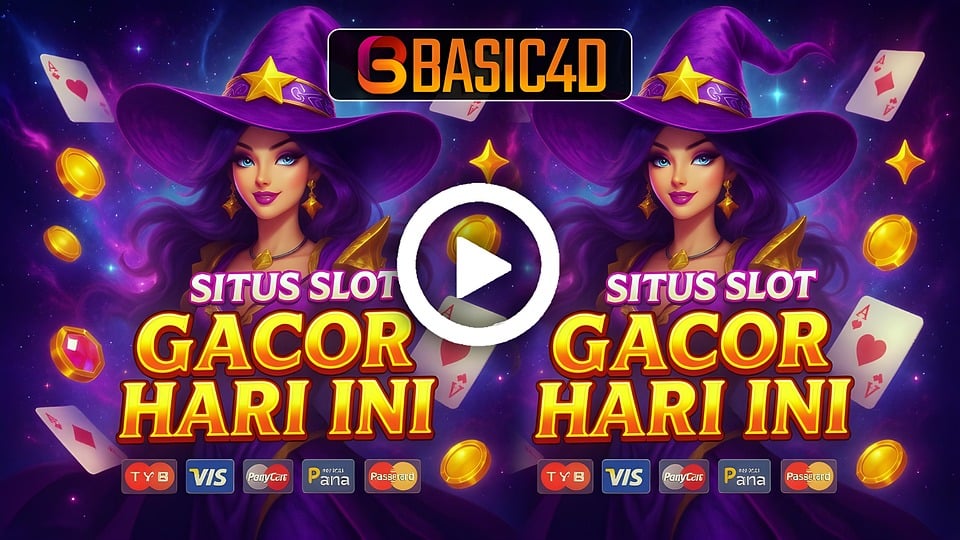 BASIC4D