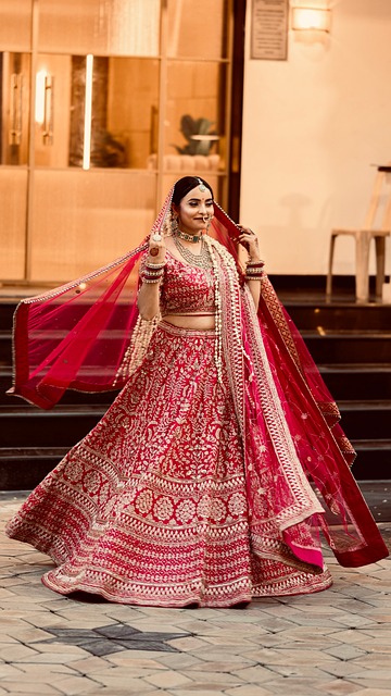 Free Indian Wedding photo and picture