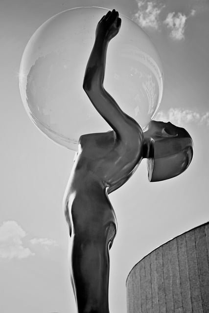Free Carlsbad Karlsbad photo and picture
