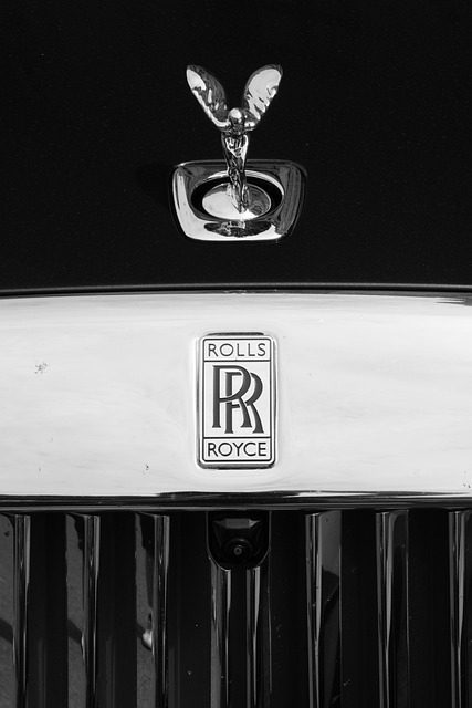 Free Automobile Luxury photo and picture