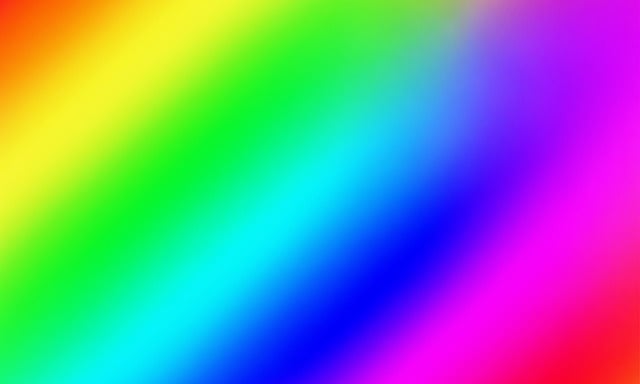 Free texture abstract structure illustration