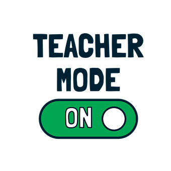 Free Teacher Careeer illustration and picture