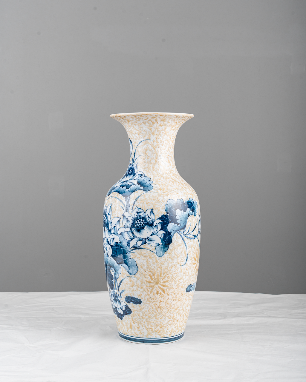 Ceramic Pottery Culture Home - Free photo on Pixabay