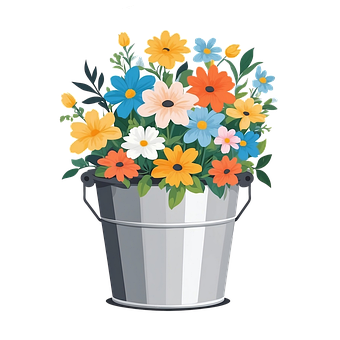 Free Flower Nature illustration and picture
