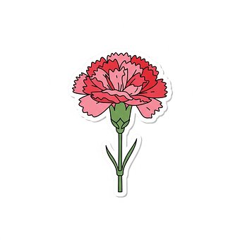 Free Ai Generated Flat Design illustration and picture