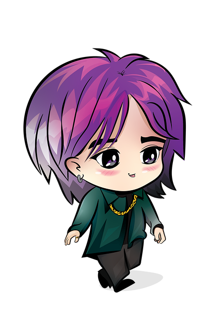 Free Sejun Sb19 photo and picture