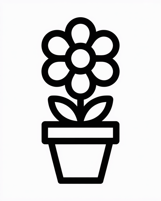 Clipart, Gratis Clipart