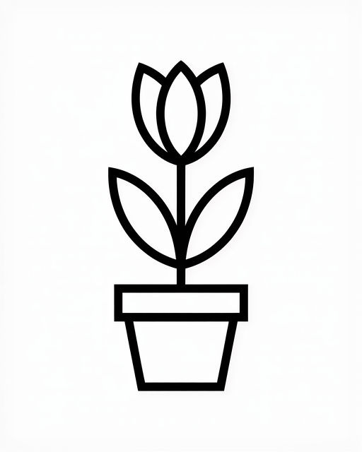 Clipart, Gratis Clipart