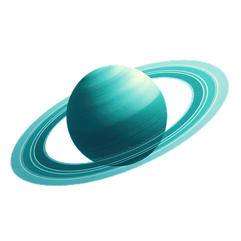 Planeta, Espacio, Universo, Cosmos