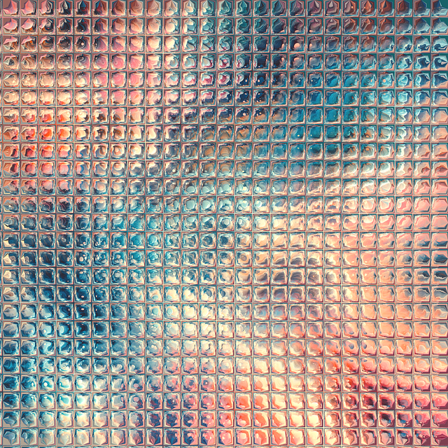 Free design texture pattern illustration