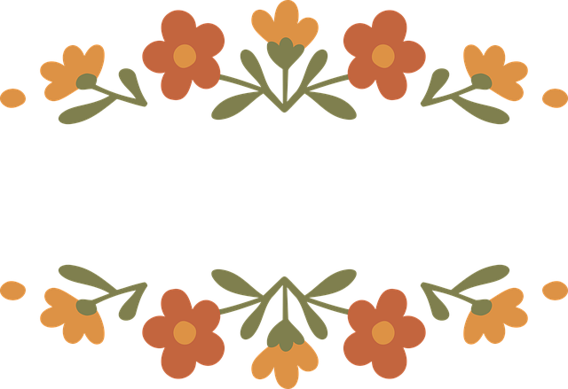Fronteira, Flores, Primavera, Quadro