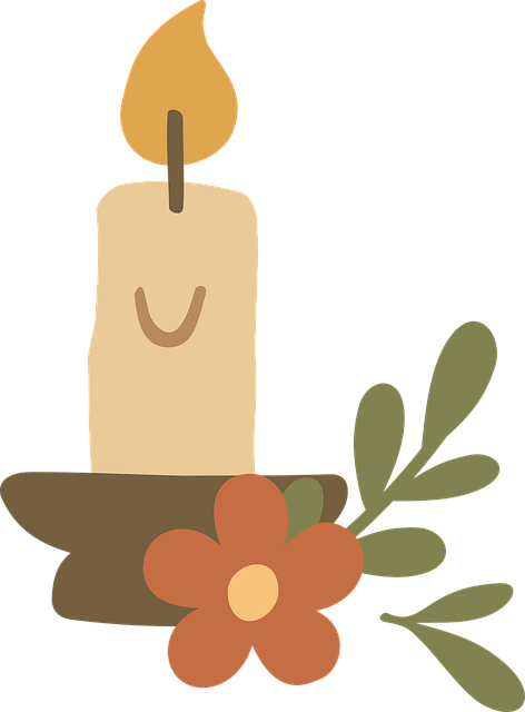 Dekoration, Cottagecore, Natur, Blumen