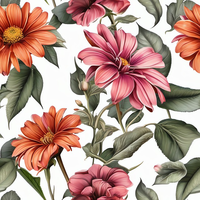 Free Seamless Loop illustration and picture