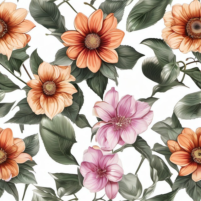 Free Seamless Loop illustration and picture