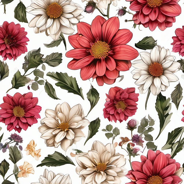 Free Seamless Loop illustration and picture