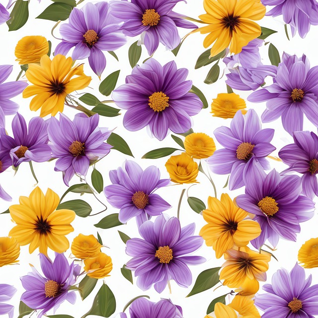 Free Seamless Loop illustration and picture