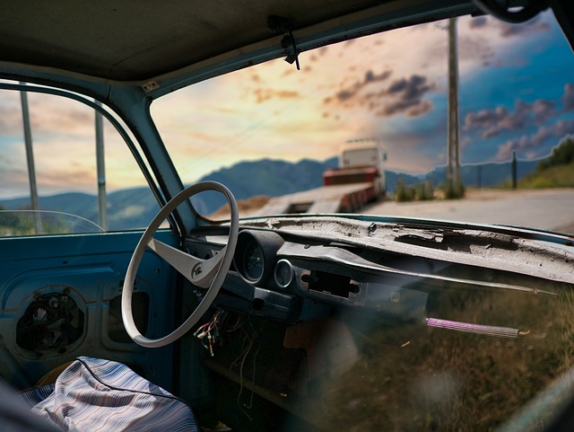 Free Car Auto photo and picture