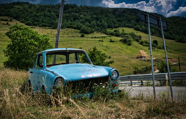 Free Car Auto photo and picture