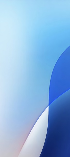 Free Abstraction Design photo and picture