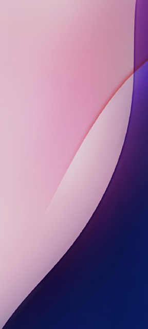 Free Creative Colorful photo and picture