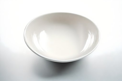 Free Bowl Ceramic Bowl illustration and picture
