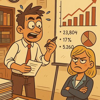 Jobb, Arbeid, Kolleger, Stress På Jobb