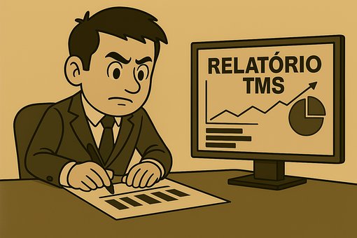 Tms, Relasjon, Trabalho, Cansaço