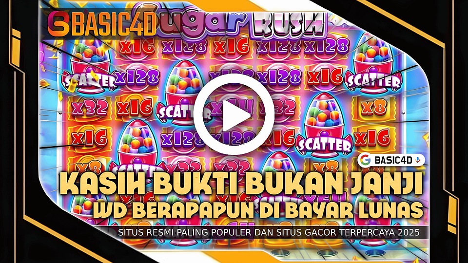 BASIC4D