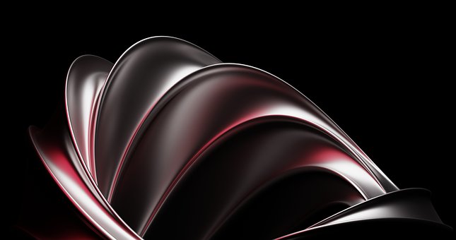 Free Render Metalic illustration and picture
