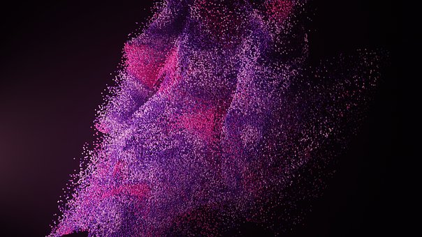 Free Render Design illustration and picture