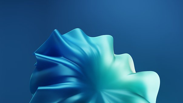 Free Render Design illustration and picture