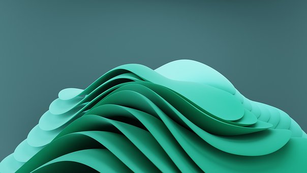 Free Render Design illustration and picture
