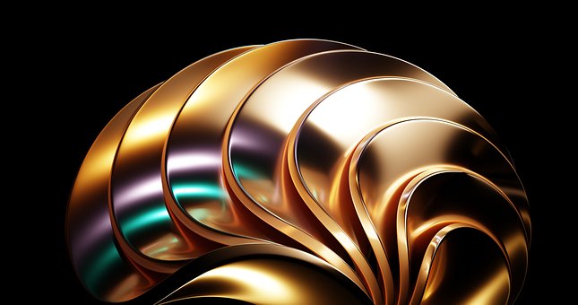 Free Render Design illustration and picture