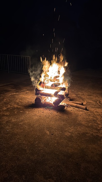 Free Fire The Stake photo and picture