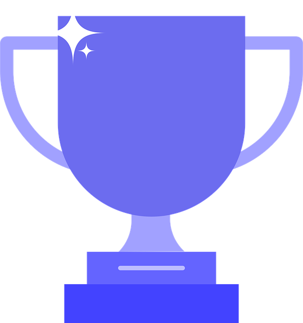 Download free HD stock image of Trophy Cup Free trophy cup award vector