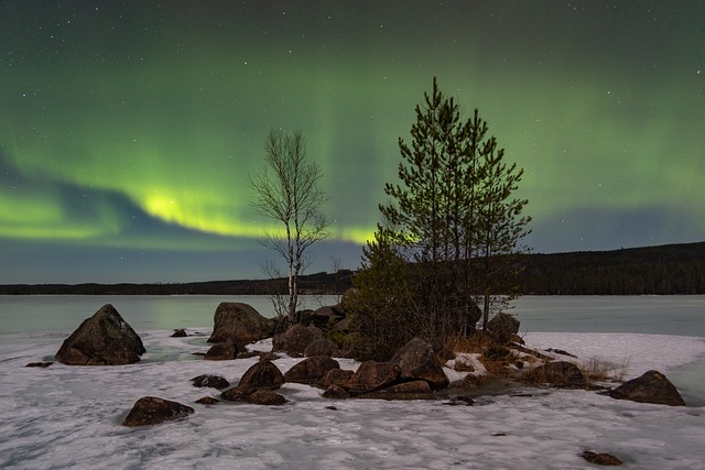 吴晓求如何看待“中国资本市场这十年”