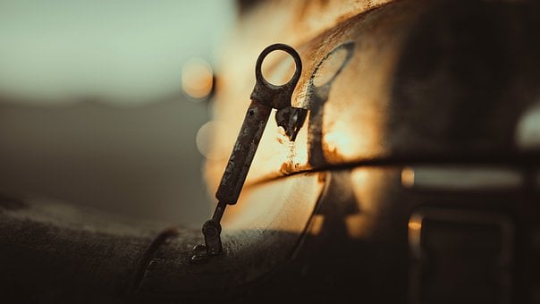 Free International Truck photo and picture